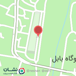 عکس رستوران مدرن ارکیده