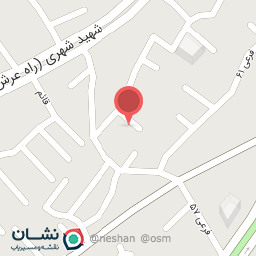 عکس دبستان غیر دولتی دخترانه شایستگان