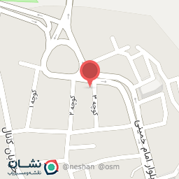 عکس ساندویچ رضا