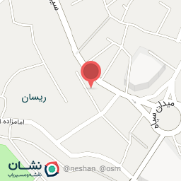 عکس آرایشگاه کارینو