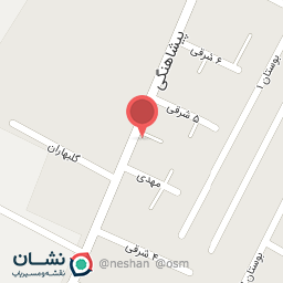 عکس سعید سیستم