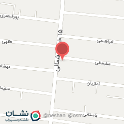 عکس مرغ فروشی 