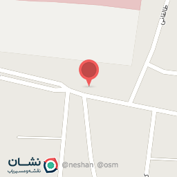 عکس تعمیرگاه موتور هوندا