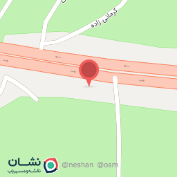 عکس سوپرمارکت خطیبی