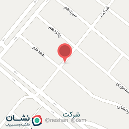 عکس کافی شاپ ساقی