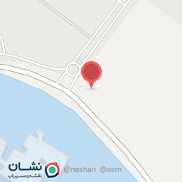 عکس تعمیرگاه خودرو