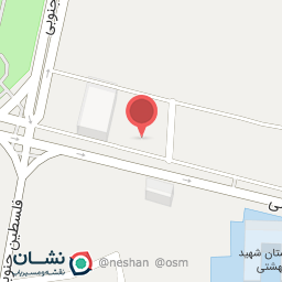 عکس تولیدی لباس هاشمی