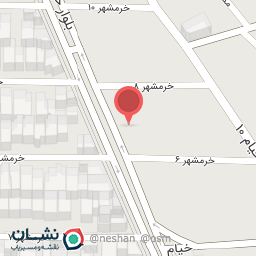 عکس تولیدی صنایع چوب پارسه