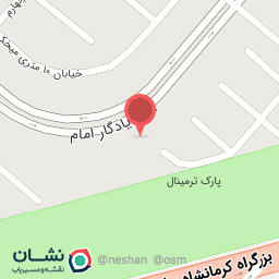 عکس موسسه حقوقی شمیم