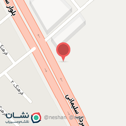 عکس اتو‌ دیپلمات 