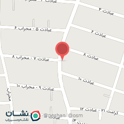 عکس الکتریکی 