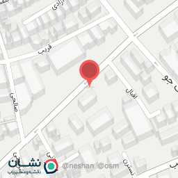 عکس فست فود شاورما نیاوران