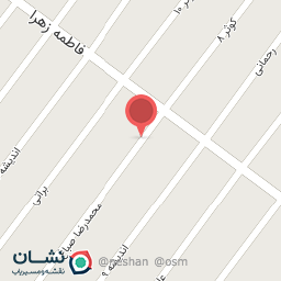 عکس بلکا دیزاین 