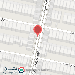 عکس ژوان فست فود 