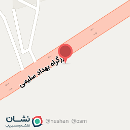 عکس برق خودرو محمد