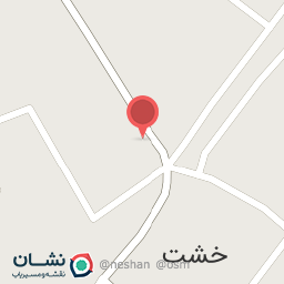 عکس فست فود دلپذیر