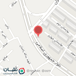 عکس دکوراسیون آبگینه