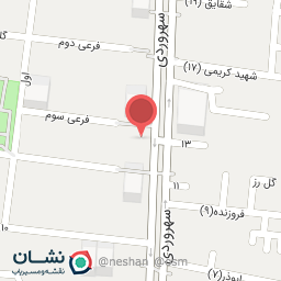 عکس قهوه سوبرکو