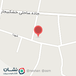 عکس کیف های شبنمی