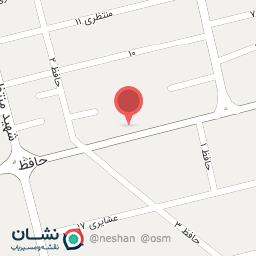 عکس Razi Medical laboratory