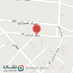 عکس دندانسازی