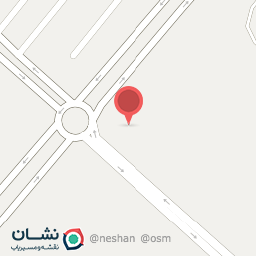 عکس مزار شکرالله سلمان آباد