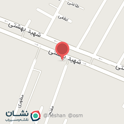 عکس بازار بزرگ‌ ابزار آلات کرج