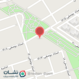 عکس بادکنک آرایی الی