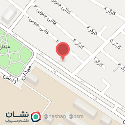 عکس دینام پیچی بحری 