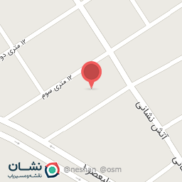 عکس دبیرستان پسرانه باقر العلوم ع