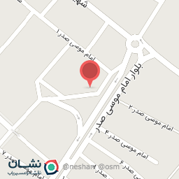 عکس نانوایی