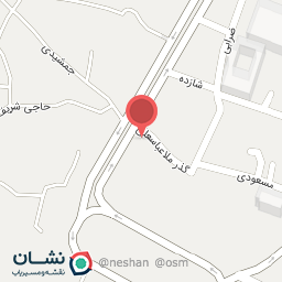 عکس صنایع چوب و فلز لرد آرا شعبه 3