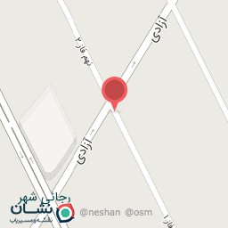 عکس موسسه استعدادیابی طلوع سپید