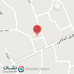 عکس شرکت تاسیساتی آفاق گستر ساری