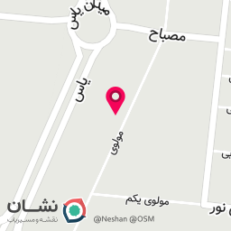 عکس تولیدی مبلمان فراز چوب زنجان