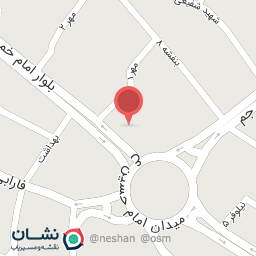 عکس دفتر اسناد رسمی شماره 100