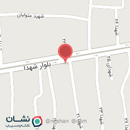 عکس مهر سازی مهدی