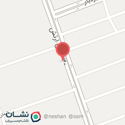 عکس شرکت هادی خودرو رایان