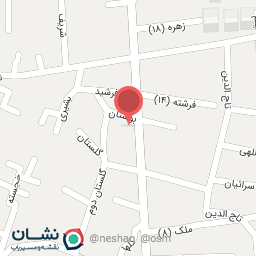 عکس املاک سران