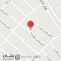 عکس مزون هور دخت خیاطی