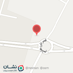 عکس بنگاه آهن آلات