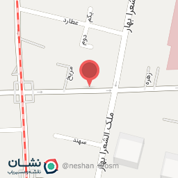 عکس ابزار دقیق مهر