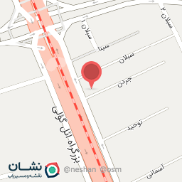 عکس کافه برلین