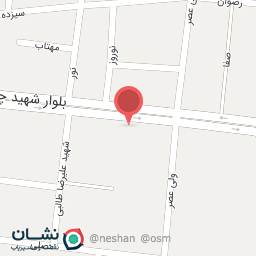 عکس بانک توسعه صادرات