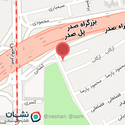 عکس پیک بادپا