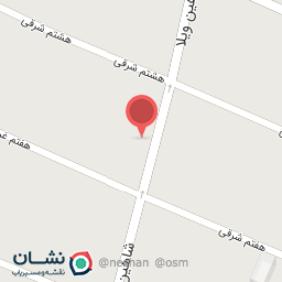 عکس املاک رحیمی