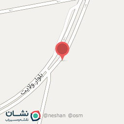 عکس حبوبات محمد محمد علیزاده