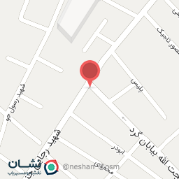 عکس الکتریکی سجادی