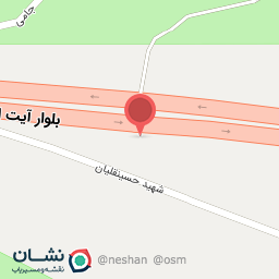 عکس قهوه شنی