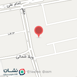 عکس پاساژ خلیج فارس